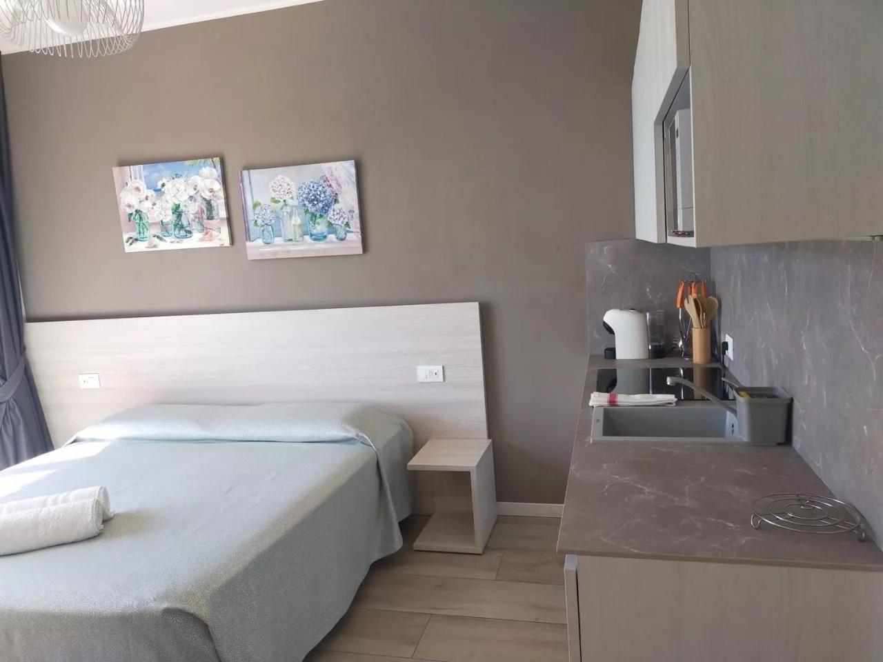 Tenuta Da Rino - Agriturismo Barco Menti ヴィチェンツァ エクステリア 写真